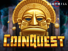 Playamo casino bonus codes 202390